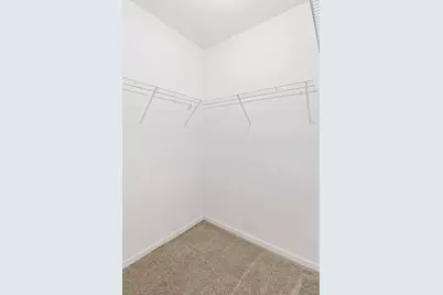 6688 Lurais Drive, Lake Worth, FL 33463 - Photo 24