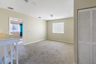 6688 Lurais Dr, Lake Worth, FL 33463 - Photo 10
