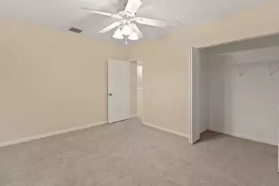 6688 Lurais Drive, Lake Worth, FL 33463 - Photo 12