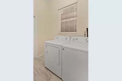 6688 Lurais Drive, Lake Worth, FL 33463 - Photo 26