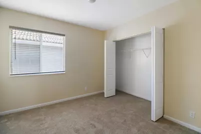 6688 Lurais Drive, Lake Worth, FL 33463 - Photo 18
