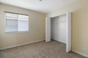 6688 Lurais Dr, Lake Worth, FL 33463 - Photo 18