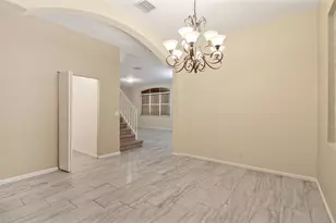 6688 Lurais Dr, Lake Worth, FL 33463 - Photo 6