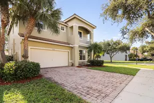 6688 Lurais Dr, Lake Worth, FL 33463 - Photo 2