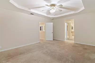 6688 Lurais Drive, Lake Worth, FL 33463 - Photo 22