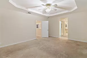 6688 Lurais Dr, Lake Worth, FL 33463 - Photo 22