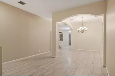 6688 Lurais Drive, Lake Worth, FL 33463 - Photo 4