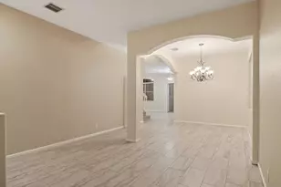 6688 Lurais Dr, Lake Worth, FL 33463 - Photo 4