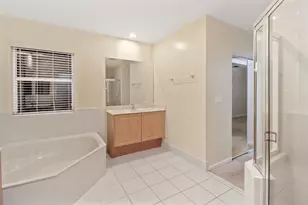 6688 Lurais Dr, Lake Worth, FL 33463 - Photo 26