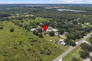 3324 S Jenkins Rd, Fort Pierce, FL 34981 - Photo 4