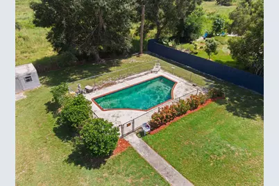3324 S Jenkins Road, Fort Pierce, FL 34981 - Photo 16