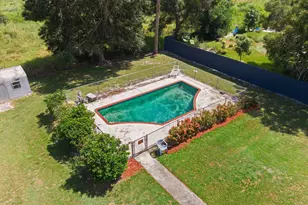 3324 S Jenkins Rd, Fort Pierce, FL 34981 - Photo 16