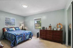 3324 S Jenkins Rd, Fort Pierce, FL 34981 - Photo 10