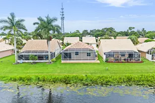 12979 Hampton Lakes Cir, Boynton Beach, FL 33436 - Photo 32