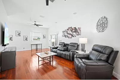 12979 Hampton Lakes Circle, Boynton Beach, FL 33436 - Photo 4