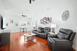 12979 Hampton Lakes Cir, Boynton Beach, FL 33436 - Photo 4
