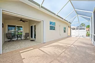 12979 Hampton Lakes Cir, Boynton Beach, FL 33436 - Photo 22