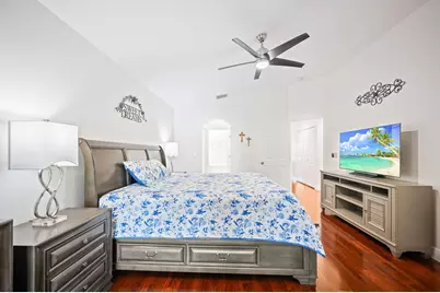 12979 Hampton Lakes Circle, Boynton Beach, FL 33436 - Photo 14