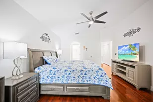 12979 Hampton Lakes Cir, Boynton Beach, FL 33436 - Photo 14