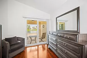 12979 Hampton Lakes Cir, Boynton Beach, FL 33436 - Photo 12