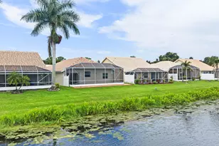 12979 Hampton Lakes Cir, Boynton Beach, FL 33436 - Photo 34