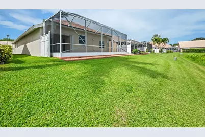 12979 Hampton Lakes Circle, Boynton Beach, FL 33436 - Photo 26