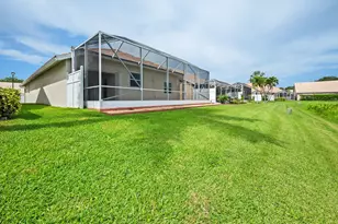 12979 Hampton Lakes Cir, Boynton Beach, FL 33436 - Photo 26