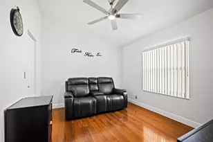 12979 Hampton Lakes Cir, Boynton Beach, FL 33436 - Photo 18