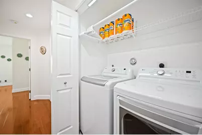 12979 Hampton Lakes Circle, Boynton Beach, FL 33436 - Photo 20