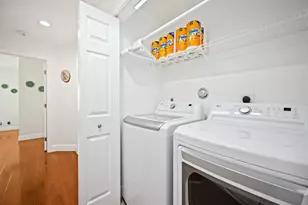 12979 Hampton Lakes Cir, Boynton Beach, FL 33436 - Photo 20