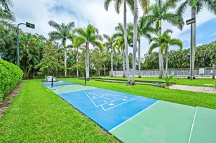 12979 Hampton Lakes Cir, Boynton Beach, FL 33436 - Photo 32