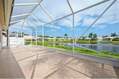 12979 Hampton Lakes Circle, Boynton Beach, FL 33436 - Photo 22