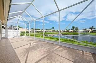 12979 Hampton Lakes Cir, Boynton Beach, FL 33436 - Photo 22