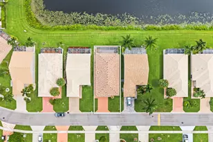 12979 Hampton Lakes Cir, Boynton Beach, FL 33436 - Photo 38
