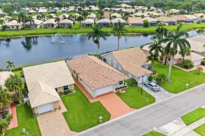 12979 Hampton Lakes Circle, Boynton Beach, FL 33436 - Photo 38