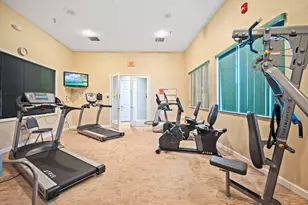 12979 Hampton Lakes Cir, Boynton Beach, FL 33436 - Photo 28