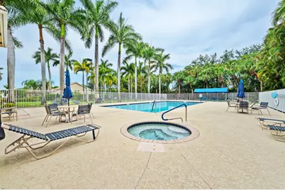 12979 Hampton Lakes Circle, Boynton Beach, FL 33436 - Photo 30
