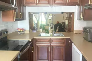 1040 Parkside Green Dr, Greenacres, FL 33415 - Photo 4