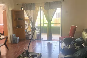 1040 Parkside Green Dr, Greenacres, FL 33415 - Photo 8