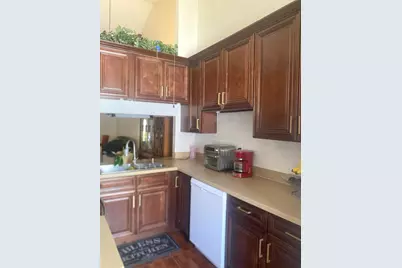 1040 Parkside Green Drive #C, Greenacres, FL 33415 - Photo 4