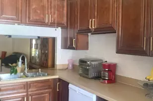 1040 Parkside Green Dr, Greenacres, FL 33415 - Photo 4