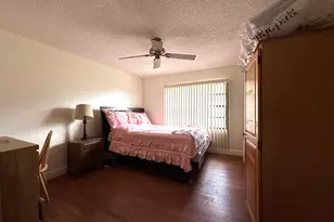 1040 Parkside Green Dr, Greenacres, FL 33415 - Photo 14