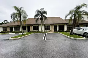 1040 Parkside Green Dr, Greenacres, FL 33415 - Photo 1