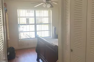 1040 Parkside Green Dr, Greenacres, FL 33415 - Photo 16