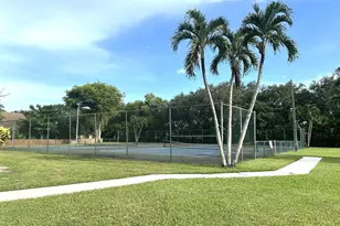 1040 Parkside Green Dr, Greenacres, FL 33415 - Photo 22