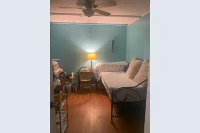 1040 Parkside Green Drive #C, Greenacres, FL 33415 - Photo 20
