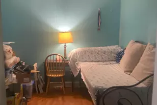 1040 Parkside Green Dr, Greenacres, FL 33415 - Photo 20