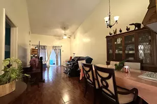 1040 Parkside Green Dr, Greenacres, FL 33415 - Photo 10