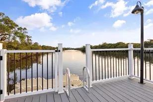 4742 SW Millbrook Ln, Stuart, FL 34997 - Photo 38