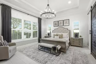 4742 SW Millbrook Ln, Stuart, FL 34997 - Photo 8